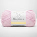 Hilado Algodón Súper Soft x 10 Ovillos de 100g