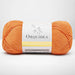 Hilado Algodón Súper Soft x 10 Ovillos de 100g