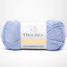 Hilado Algodón Súper Soft x 10 Ovillos de 100g