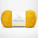 Hilado Algodón Súper Soft x 10 Ovillos de 100g