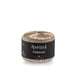 Paillettes X 10 Ovillos de 25 Grs