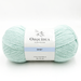 Hilado Baby x 10 Ovillos de 100g