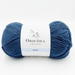 Hilado Baby x 10 Ovillos de 100g