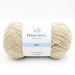 Hilado Baby x 10 Ovillos de 100g