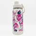 Botellas Orquídea 6 unidades surtidas