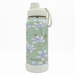 Botellas Orquídea 6 unidades surtidas