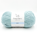 Hilado Baby x 10 Ovillos de 100g