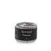 Paillettes X 10 Ovillos de 25 Grs