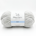Hilado Baby x 10 Ovillos de 100g