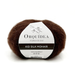Hilado Kid Silk Mohair x 10 Ovillos de 25g