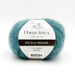 Hilado Kid Silk Mohair x 10 Ovillos de 25g
