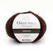 Hilado Merino x 10 Ovillos de 50g