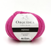 Hilado Merino x 10 Ovillos de 50g