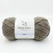 Hilado Baby x 10 Ovillos de 100g