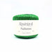Paillettes X 10 Ovillos de 25 Grs