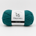 Hilado Lana 100% x 10 Ovillos de 100g