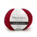 Hilado The Baby Alpaca x 10 Ovillos de 50g