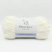 Hilado Bebé Súper Soft x 10 Ovillos de 100g