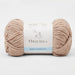 Hilado Bebé Súper Soft x 10 Ovillos de 100g