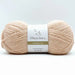 Hilado Angora Lux x 10 Ovillos de 100g