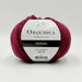 Hilado Merino x 10 Ovillos de 50g