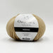 Hilado Merino x 10 Ovillos de 50g