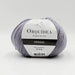 Hilado Merino x 10 Ovillos de 50g