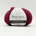 Hilado The Baby Alpaca x 10 Ovillos de 50g