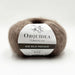 Hilado Kid Silk Mohair x 10 Ovillos de 25g