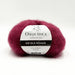 Hilado Kid Silk Mohair x 10 Ovillos de 25g