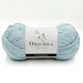 The Bamboo x 10 Ovillos de 100g