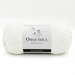 The Bamboo x 10 Ovillos de 100g