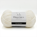 The Bamboo x 10 Ovillos de 100g