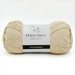 The Bamboo x 10 Ovillos de 100g