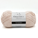 The Bamboo x 10 Ovillos de 100g
