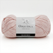 The Bamboo x 10 Ovillos de 100g
