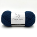 The Bamboo x 10 Ovillos de 100g