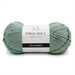 The Bamboo x 10 Ovillos de 100g
