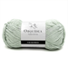 The Bamboo x 10 Ovillos de 100g