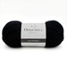 The Bamboo x 10 Ovillos de 100g