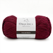 The Bamboo x 10 Ovillos de 100g