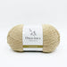 Hilado The Mohair x 10 Ovillos de 100g