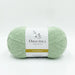 Hilado The Mohair x 10 Ovillos de 100g