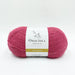 Hilado The Mohair x 10 Ovillos de 100g