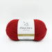 Hilado The Mohair x 10 Ovillos de 100g
