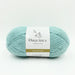 Hilado The Mohair x 10 Ovillos de 100g