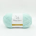 Hilado The Mohair x 10 Ovillos de 100g