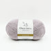 Hilado The Mohair x 10 Ovillos de 100g