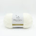 Hilado The Mohair x 10 Ovillos de 100g