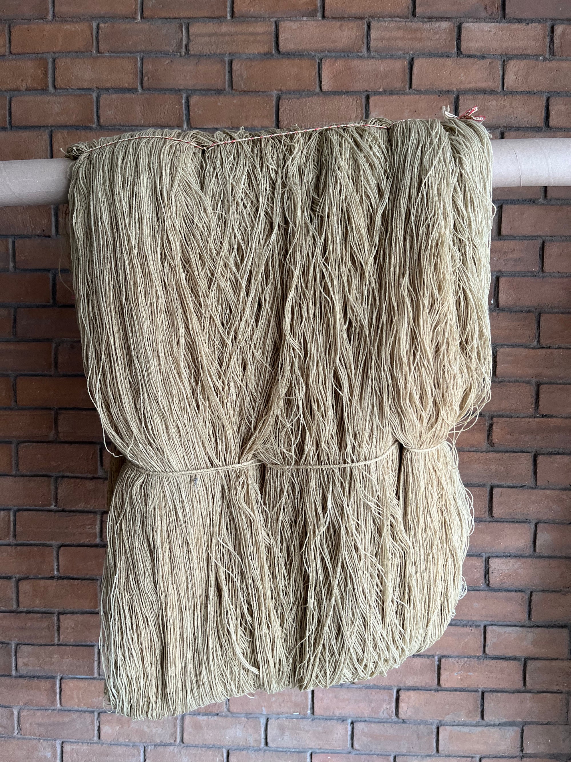 Madejas Surtidas 1 Kilo